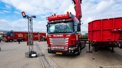 20250927-TDOT-Louis-Huys-00233